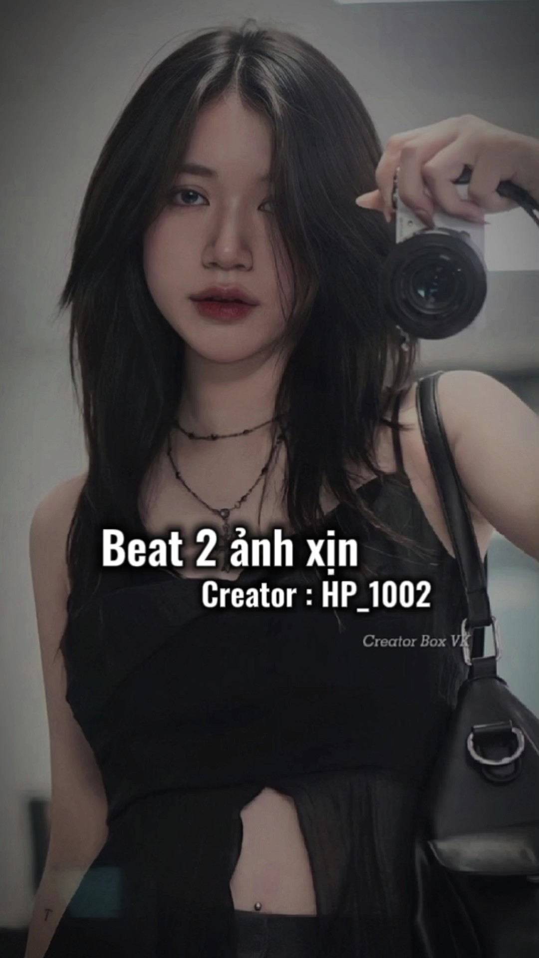 Beat 2 ảnh