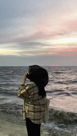 Aku pernah berfikir