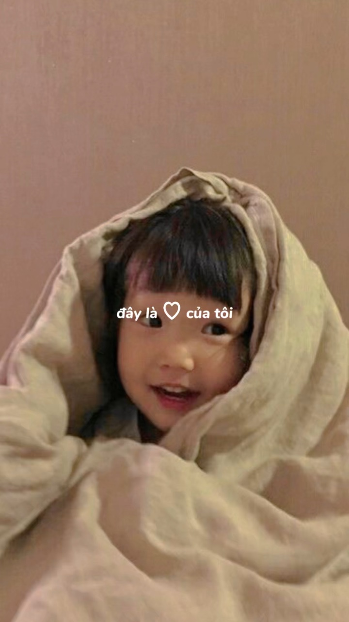 VOICE CUTE MÀU