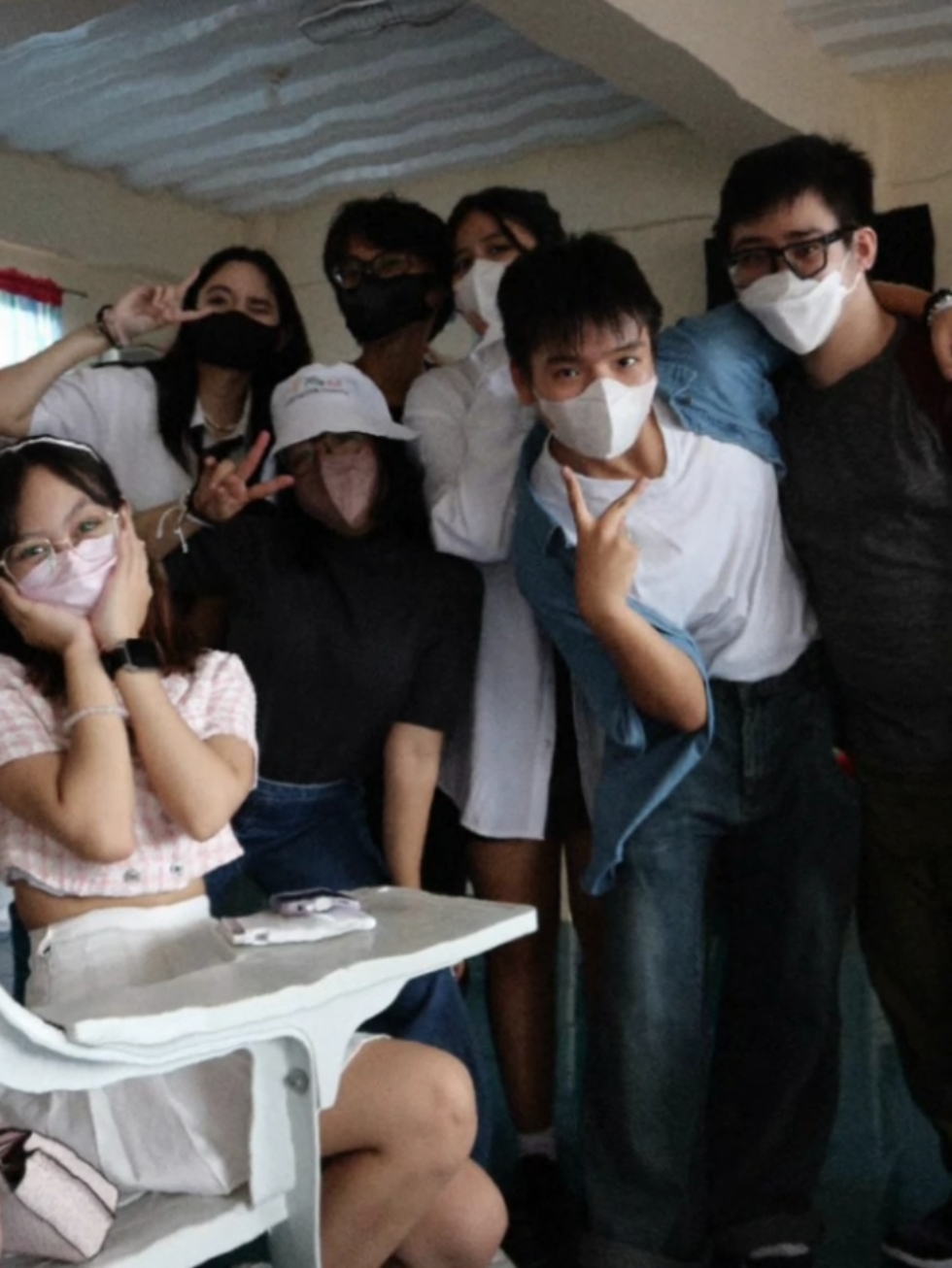 Cover Picture