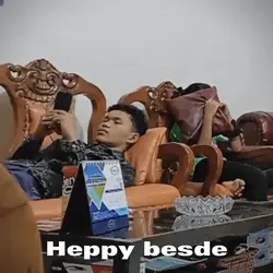 Happy BirthdayBestie