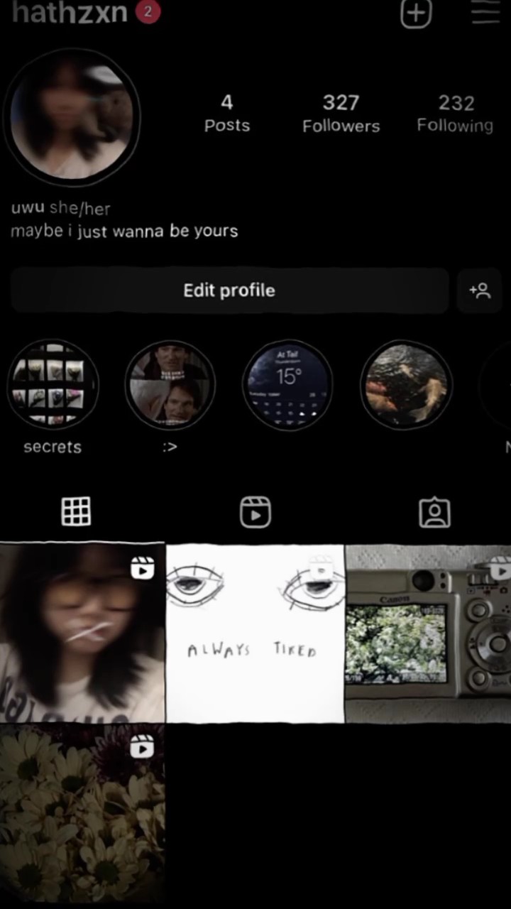 Account+owner