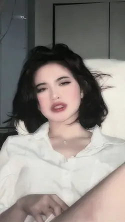 slow nhanh chậm
