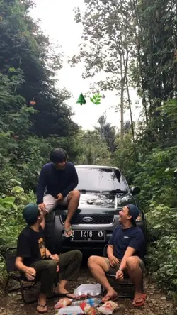 preminim