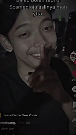 yang salin tautan