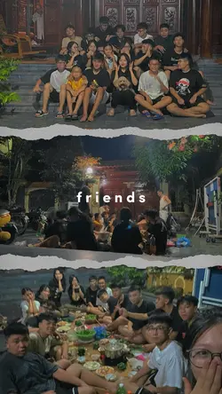 Chỉ một đêm nữa thôi