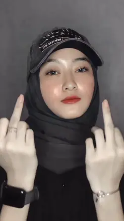 @MEMANG CANTIK OH