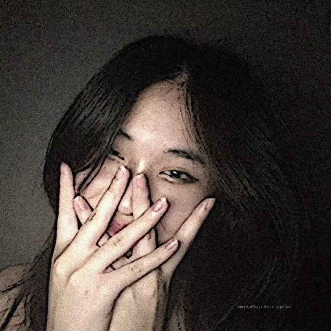 # paroles