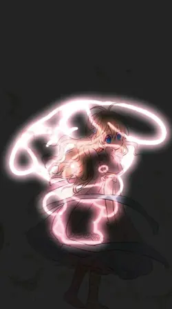 산리오 크로마키