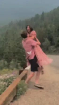 nge blur