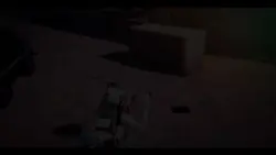 gedein volumenyaa!!!