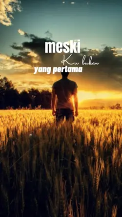 lirik lagu