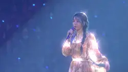 IU 필터 바꾸기