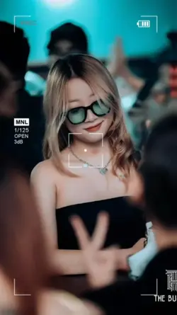 เครื่องดื่มดีๆสักลัง