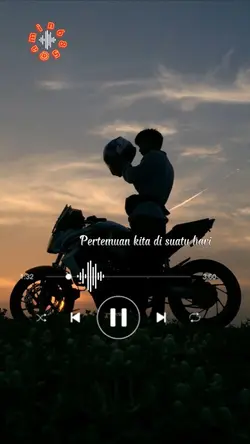 nasyid perpisahan