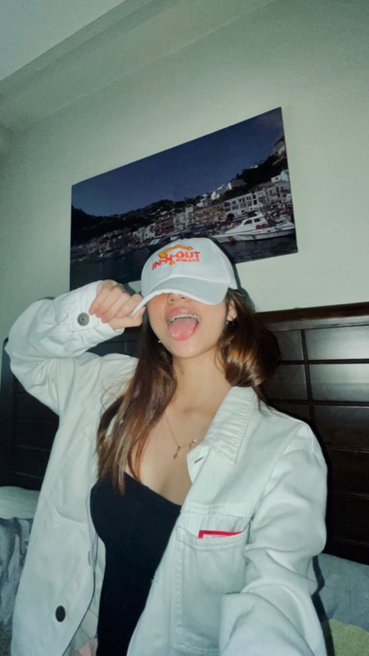 เม้นชื่อย่อ รร มาหน่อย