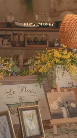 mẫu chill nhẹ nhàng