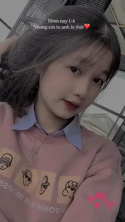 Nhe nhang