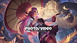 gameplay mlbb