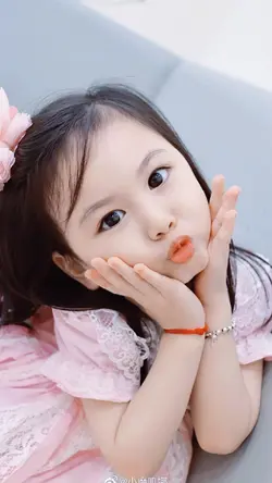เพลง 真的 麦小兜