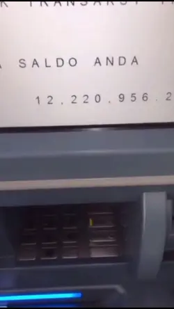 Rekening halu