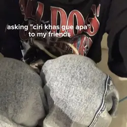 versi 11 pto request