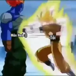 Mẫu meme Thay Chữ