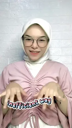 Can’t Stop Singing 2