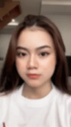 slowmotion x blur