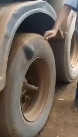 Meme Jumpscare