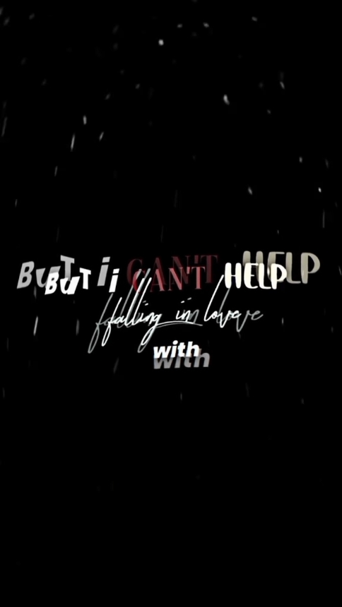 Ver blur yagesya