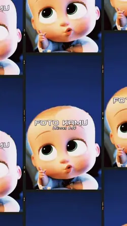 ok are you ready &@*