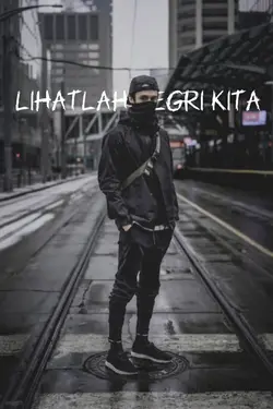 MUSIK PUNK