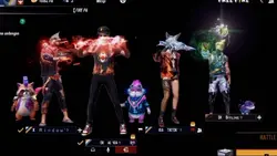 JEDAG JEDUG X SLOWMO