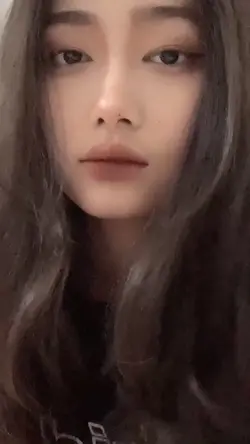 🆙SLOW NHẸ NHÀNG🆙