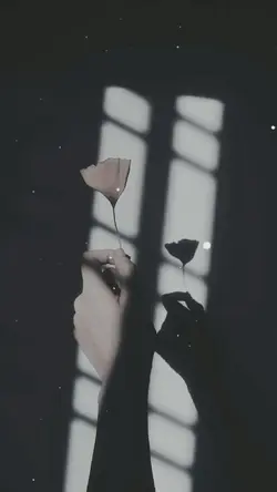 SadVibes