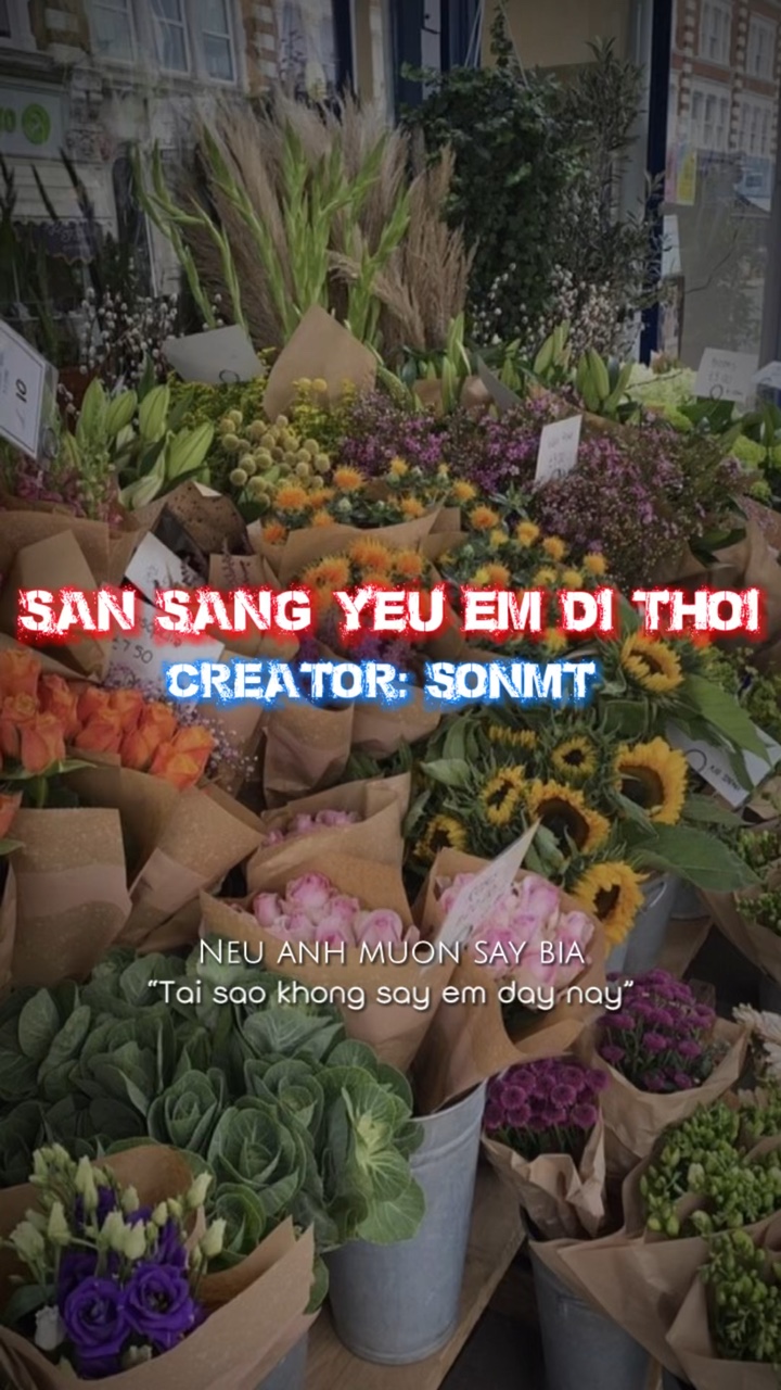 Beat 6 ảnh 