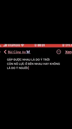 Ghi chú