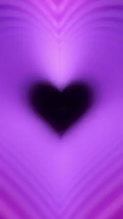 사랑해, 사랑한다고 !!