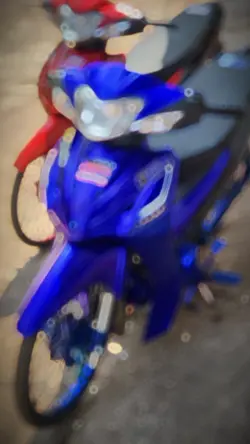 ซี'พรต.ฯ