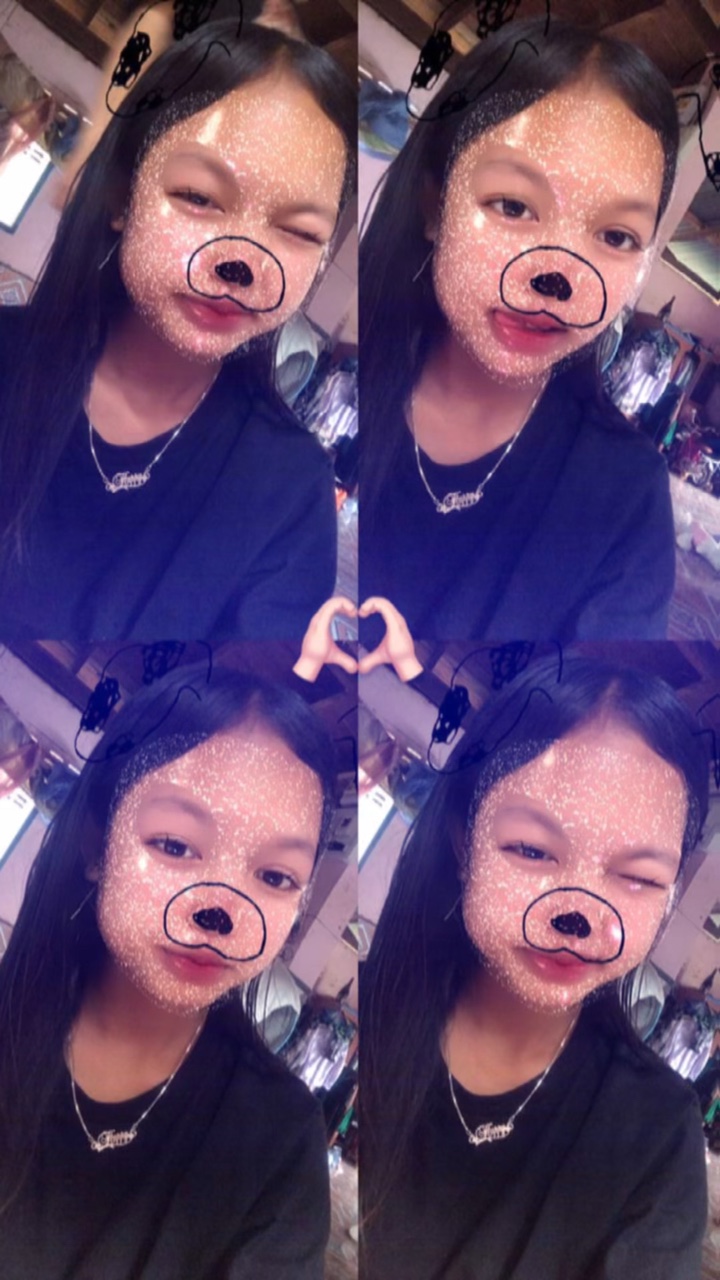 ฉันขอเย็*เธอได้ไหม