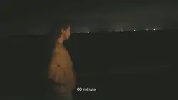 9 videos