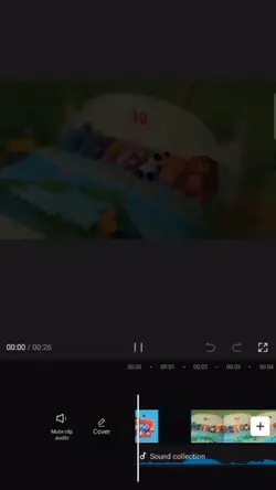 Cocomelonxtitibotibo