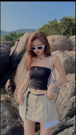 ค่อยๆโชว์😻📷