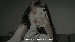 16 : 9