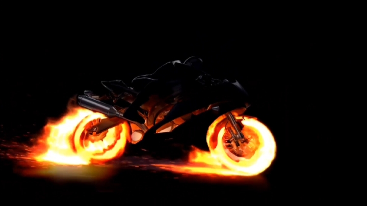 Motor Intro 