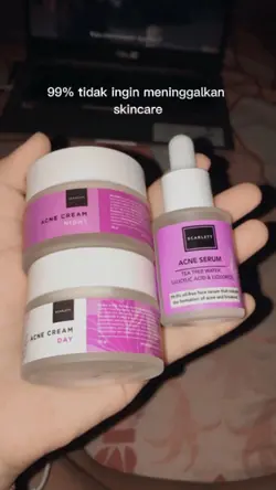 1 FOTO SKINCARE
