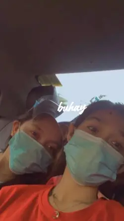 Nang dumating ka