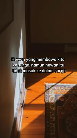 Quotes sad