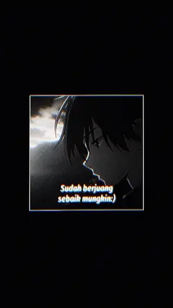 Tlah habis sudah